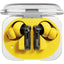 Nothing Ear (3a) Wireless Headphones