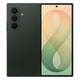 Samsung Galaxy Z Fold8 Ultra F976B 5G (12GB RAM) Nano SIM + eSIM