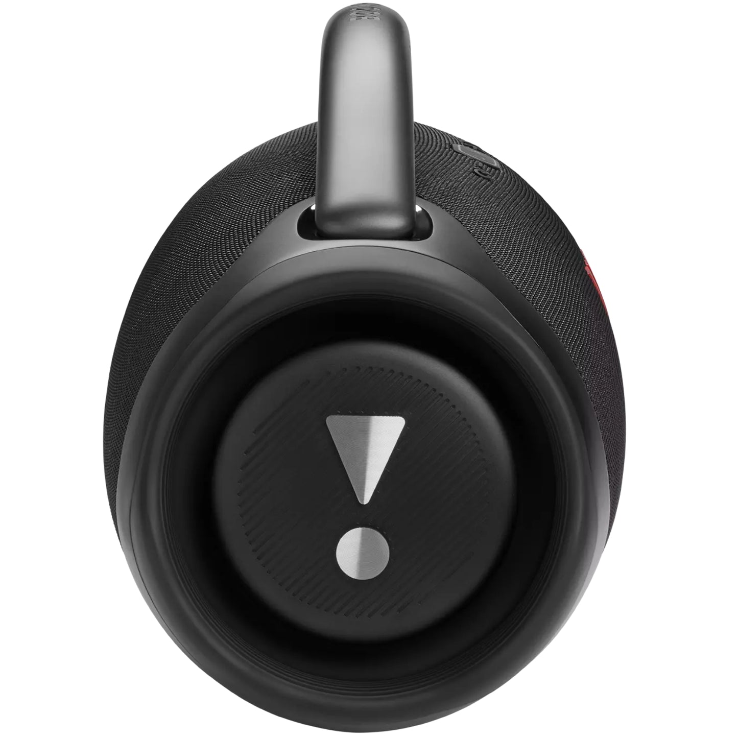 JBL Boombox 3 Portable Bluetooth Speaker (Black)