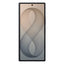 Samsung Galaxy Z Fold8 Ultra F976B Nano SIM+eSIM