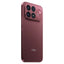 Xiaomi Poco F9 Ultra 5G