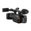 Sony PXW-Z280 4K 3-CMOS 1/2" Sensor Camcorder