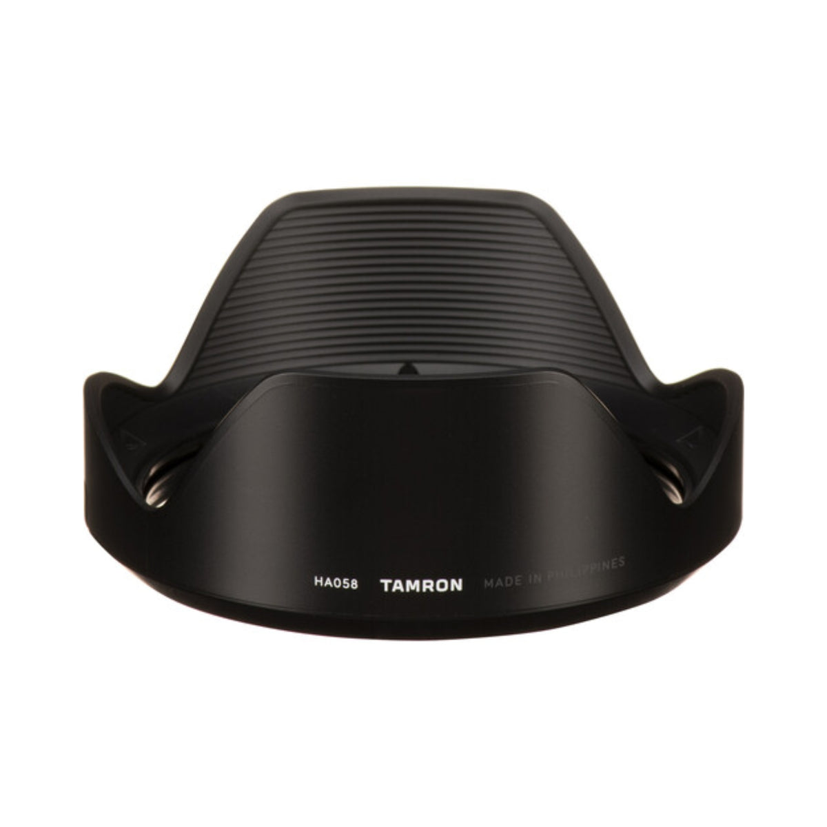Tamron 35-150mm F2-2.8 Di III VXD (A058)