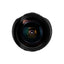 7Artisans 7.5mm F3.5