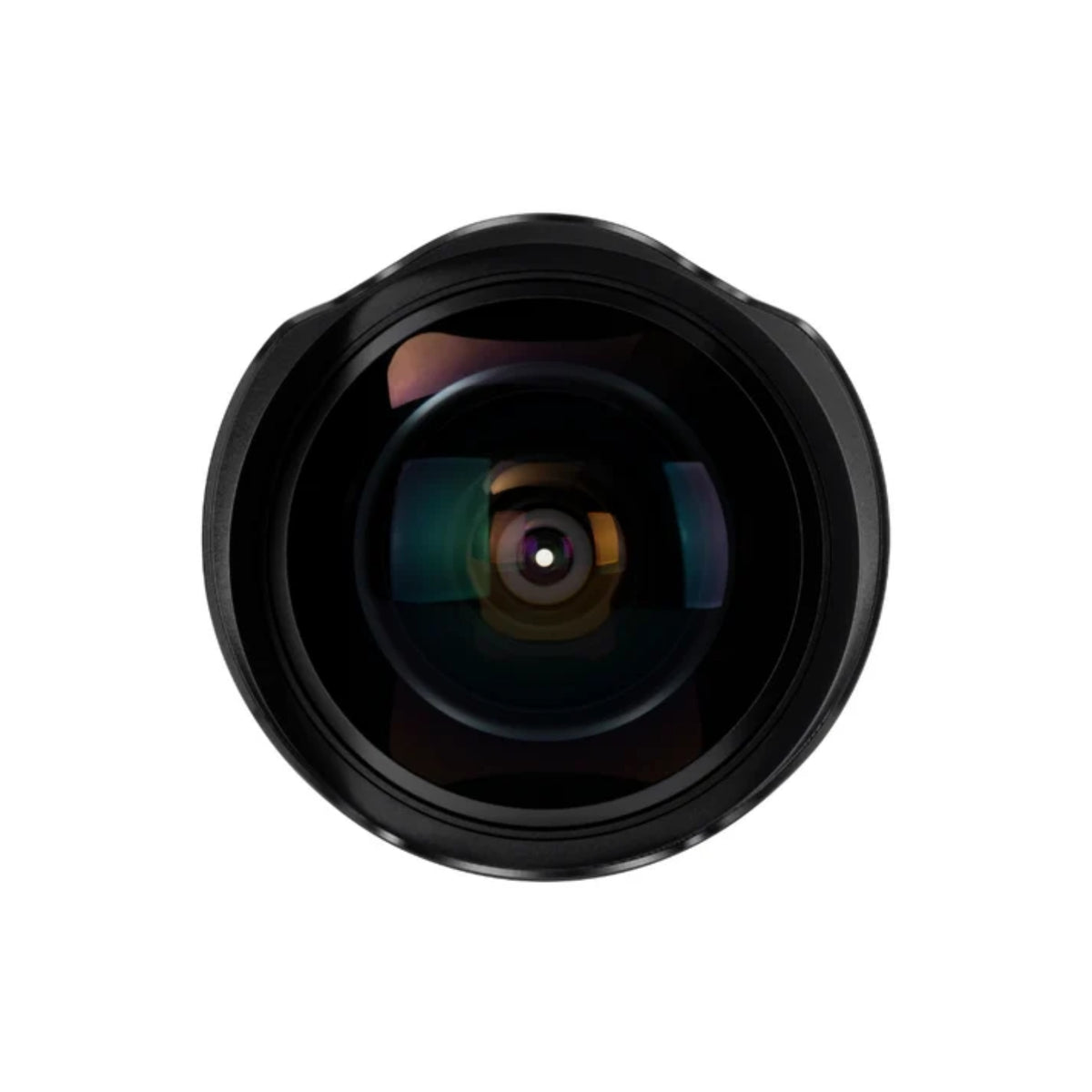 7Artisans 7.5mm F3.5