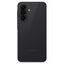Samsung Galaxy A27 Dual A276B 5G Dual Nano SIM + eSIM