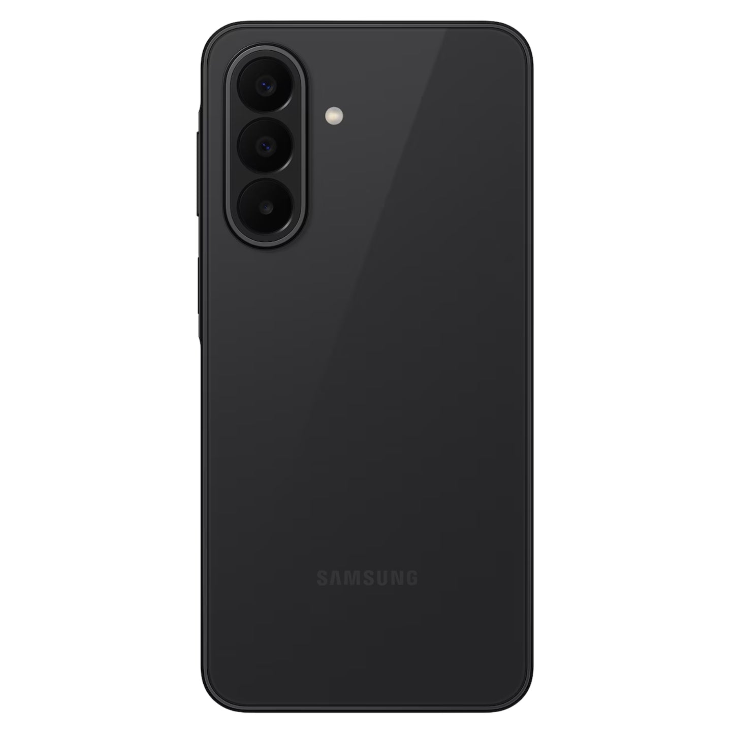 Samsung Galaxy A27 Dual A276B 5G Dual Nano SIM + eSIM