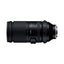 Tamron 150-500mm F5-6.7 Di III VC VXD