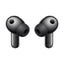 Huawei Freebuds Pro 5