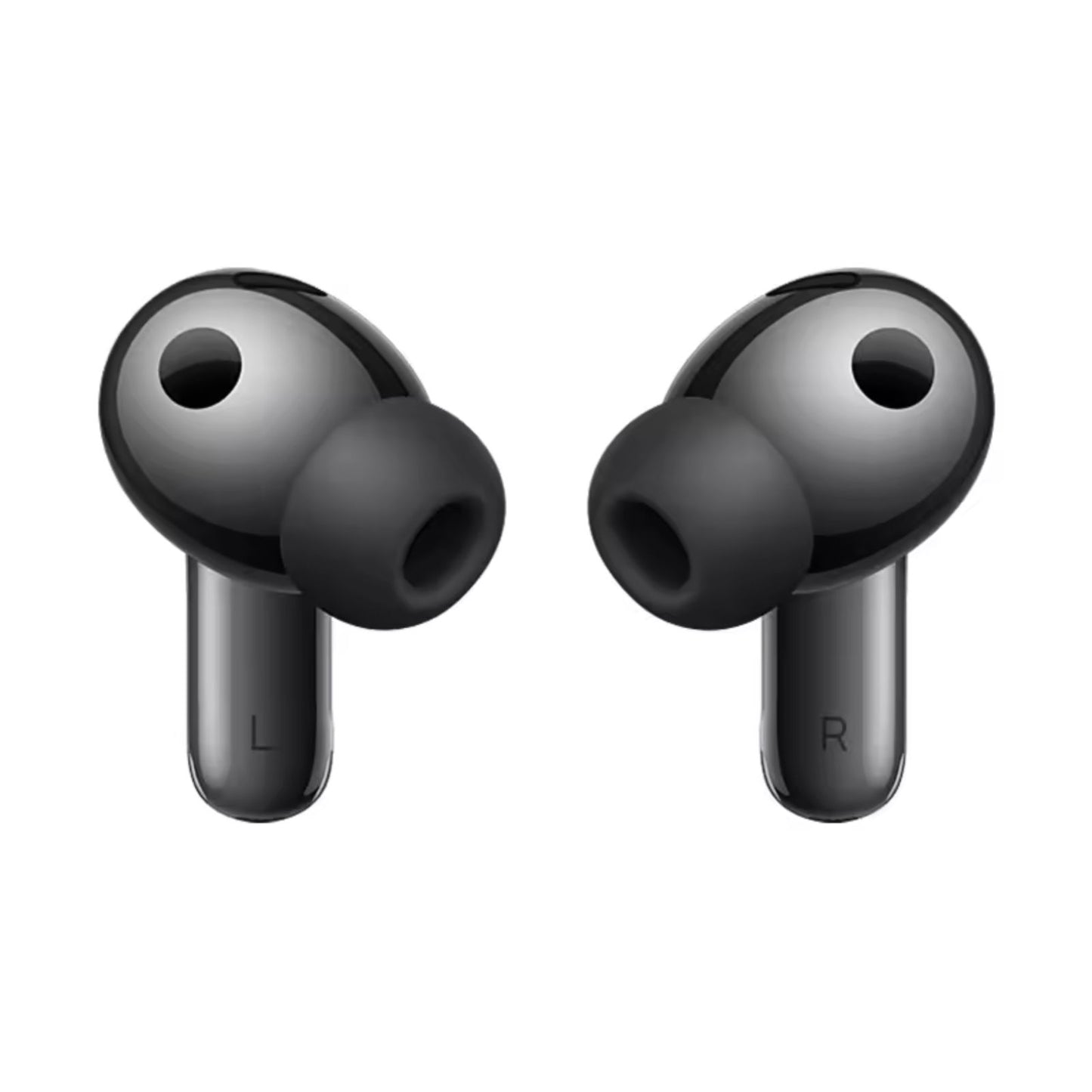 Huawei Freebuds Pro 5