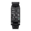 Sony ECM-B10 Shotgun Microphone