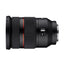 Samyang AF 24-70mm F2.8 FE