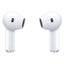 Honor Earbuds X6 White