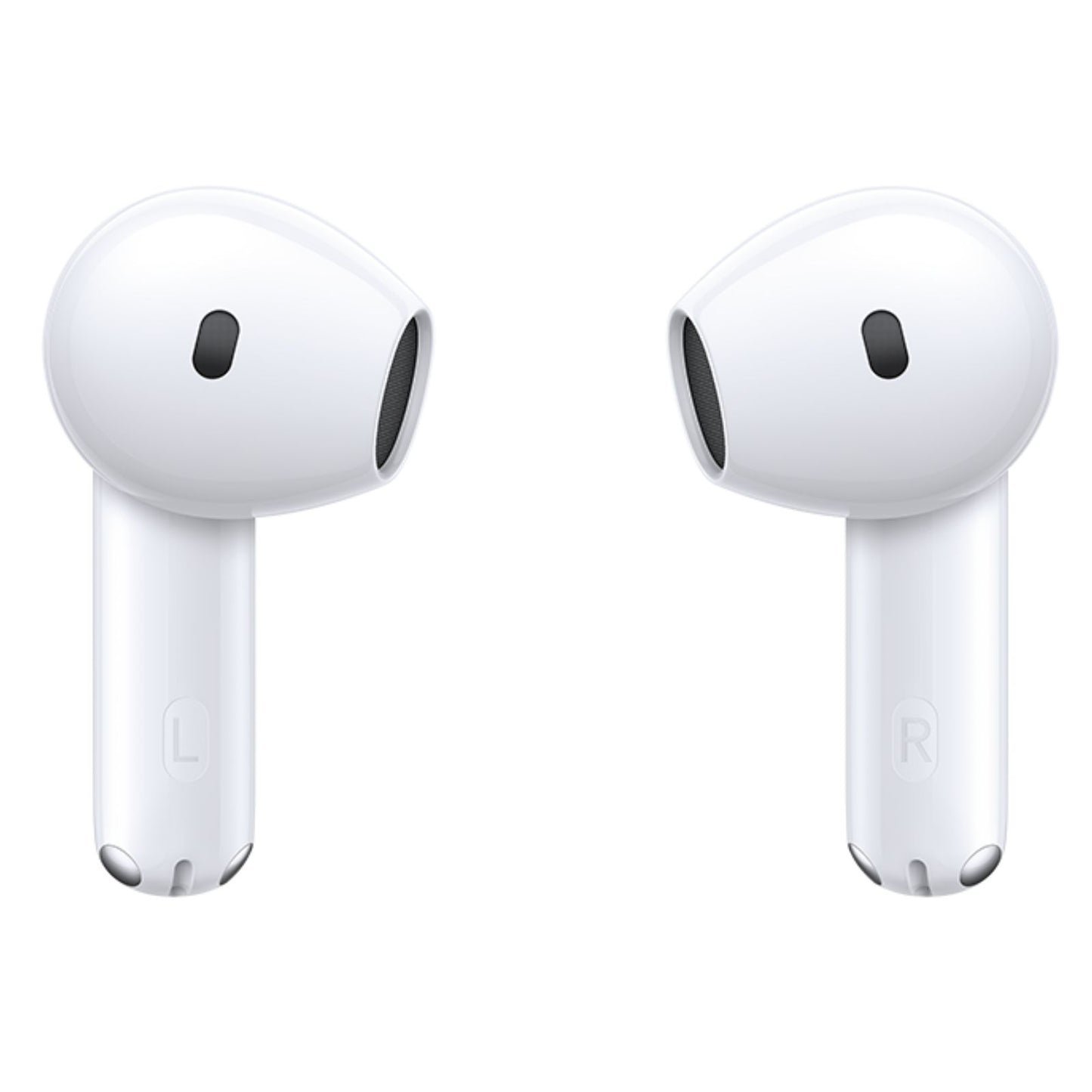 Honor Earbuds X6 White