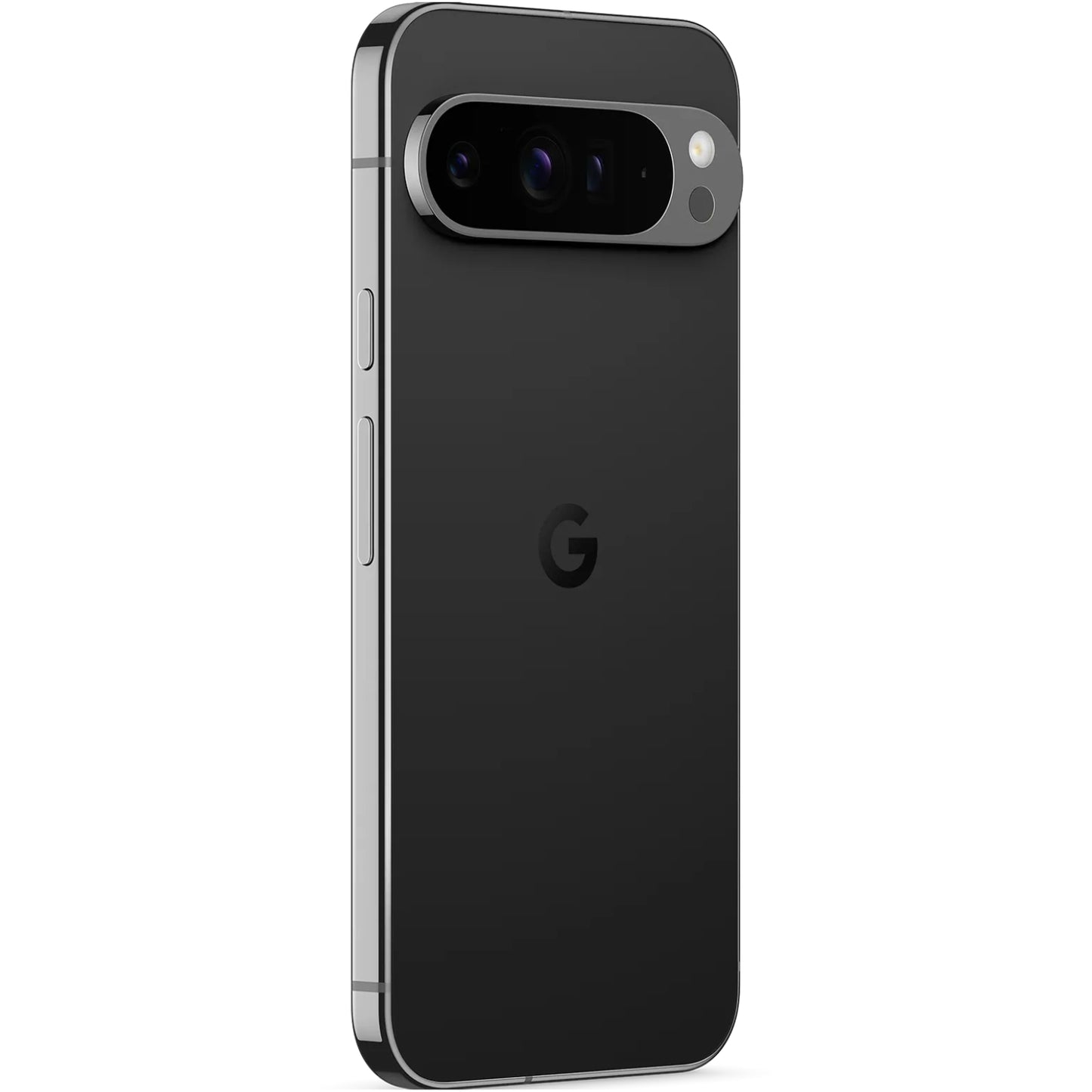 Google Pixel 9 Pro XL (16GB ram)(Japan) - MyMobile