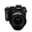 Laowa Argus MFT 18mm F0.95 APO (M 4/3)