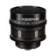 Samyang Xeen CF 85mm T1.5