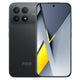 Xiaomi Poco F8 Pro 5G (12GB ram) Global version ( will not work on Vodafone) - MyMobile