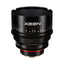 Samyang Xeen 24mm T1.5