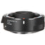 Sigma Tele Converter TC-1401