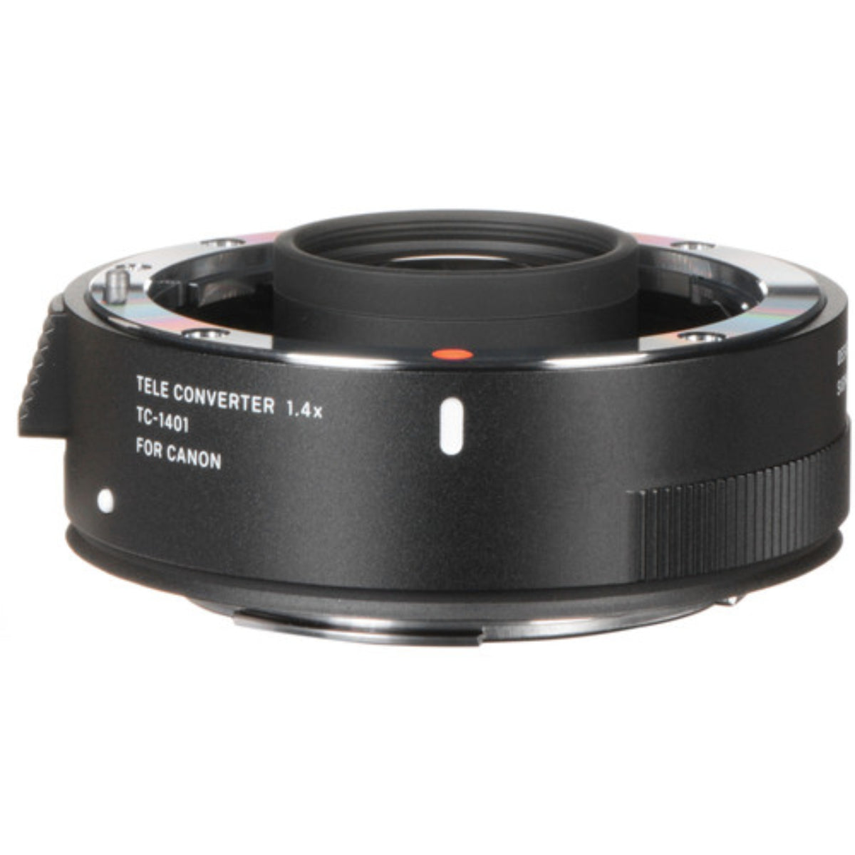 Sigma Tele Converter TC-1401