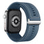 Huawei Watch D2 46mm