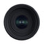 Tamron 20mm F2.8 Di III OSD M1:2 (F050)