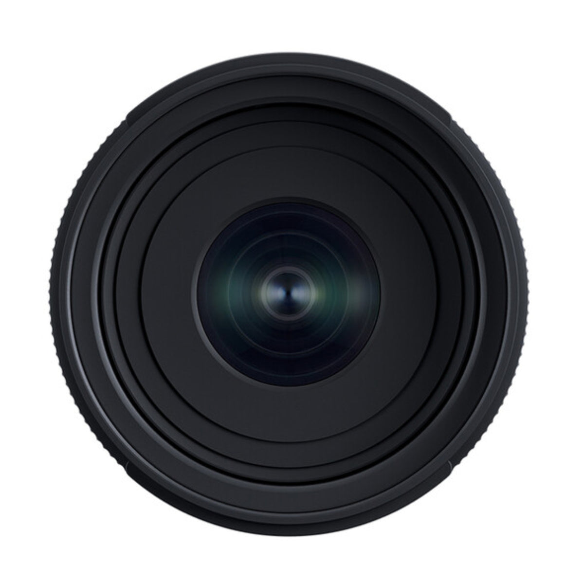 Tamron 20mm F2.8 Di III OSD M1:2 (F050)