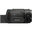 Sony FDR-AX43A Camcorder