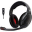 Sennheiser PC373D 7.1 Surround Gaming headset