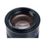 Carl Zeiss Batis 2.8/135mm (E mount)