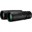 Olympus 10 X 42 PRO Binoculars