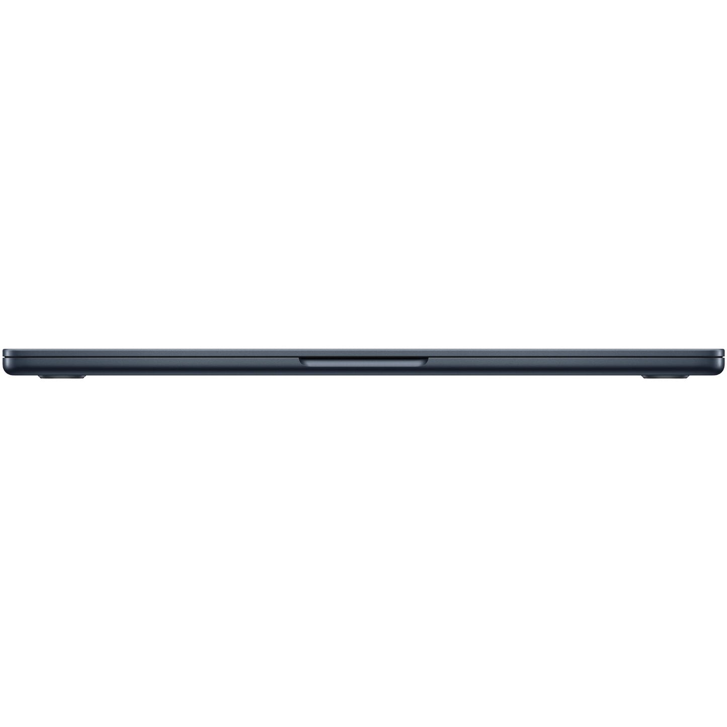 Apple MacBook Air MDVK4 M5(16/1TB)15"Midnight