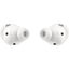 Samsung Galaxy Buds Pro Sm-r190 White - MyMobile