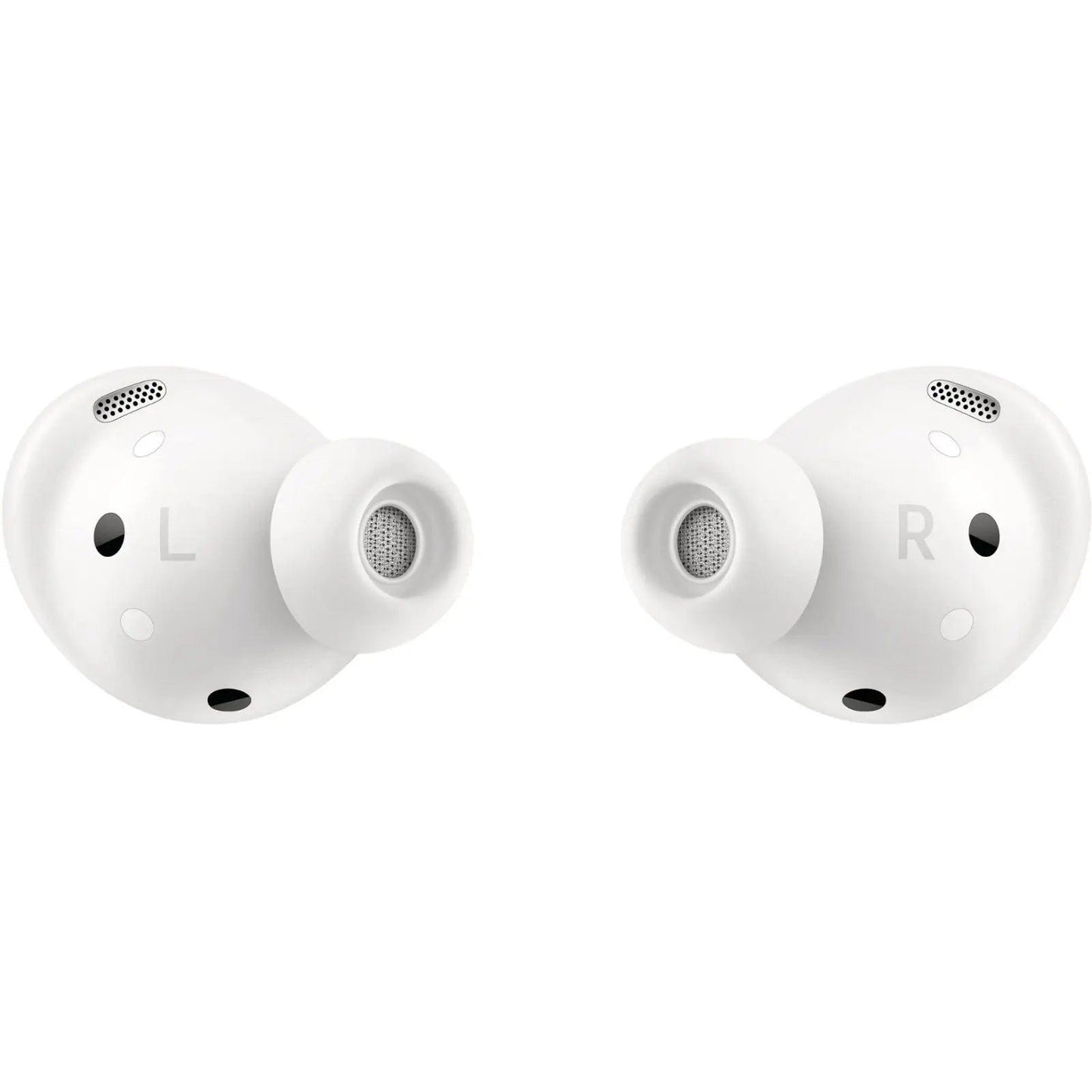 Samsung Galaxy Buds Pro Sm-r190 White - MyMobile