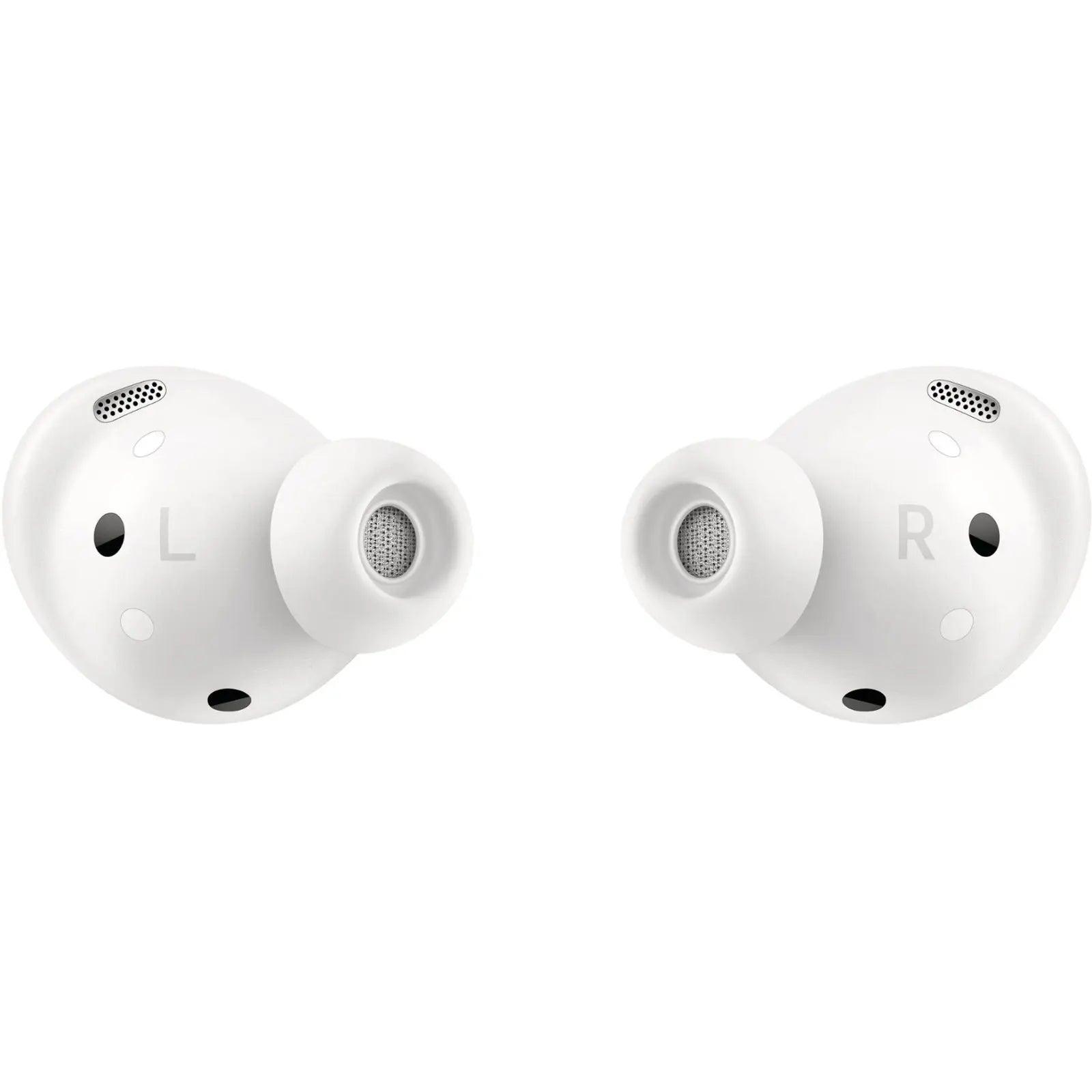 Samsung Galaxy Buds Pro Sm-r190 White - MyMobile