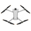 DJI Mini 3 Fly More Combo (DJI RC-N1) - MyMobile