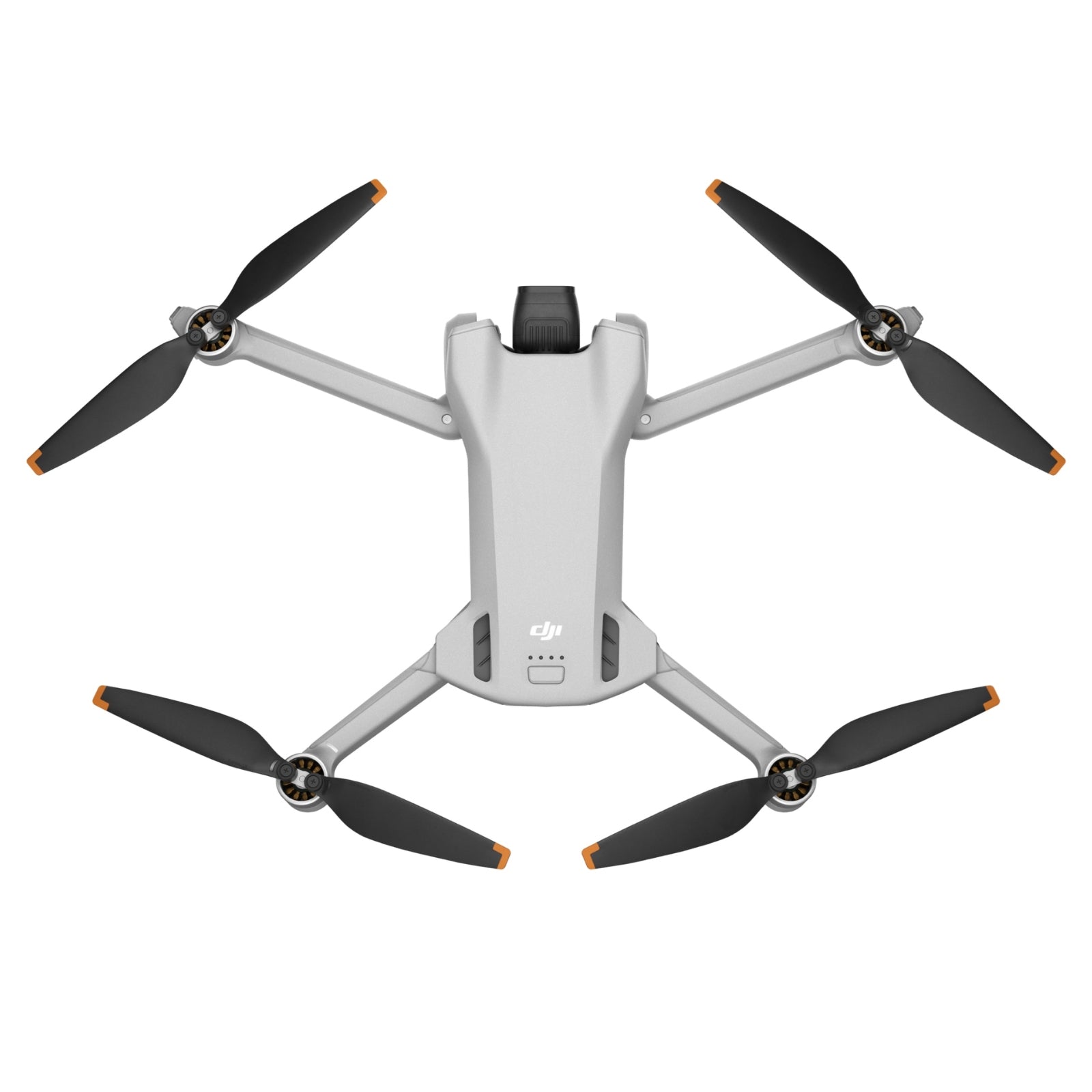 DJI Mini 3 Fly More Combo (DJI RC-N1) - MyMobile