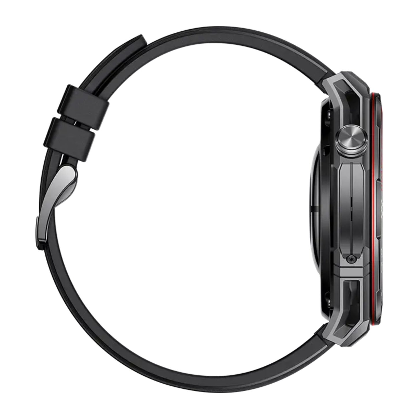 Huawei Watch Ultimate 2 MCH-AL00