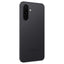 Samsung Galaxy A18 A185G 4G (4GB RAM)