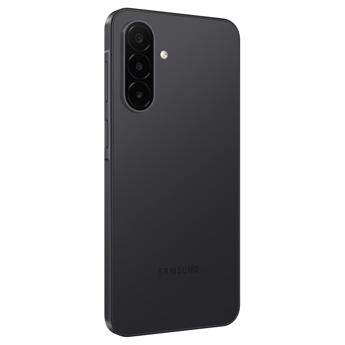 Samsung Galaxy A18 A185G 4G (4GB RAM)