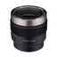 Samyang V-AF 35mm T1.9 FE