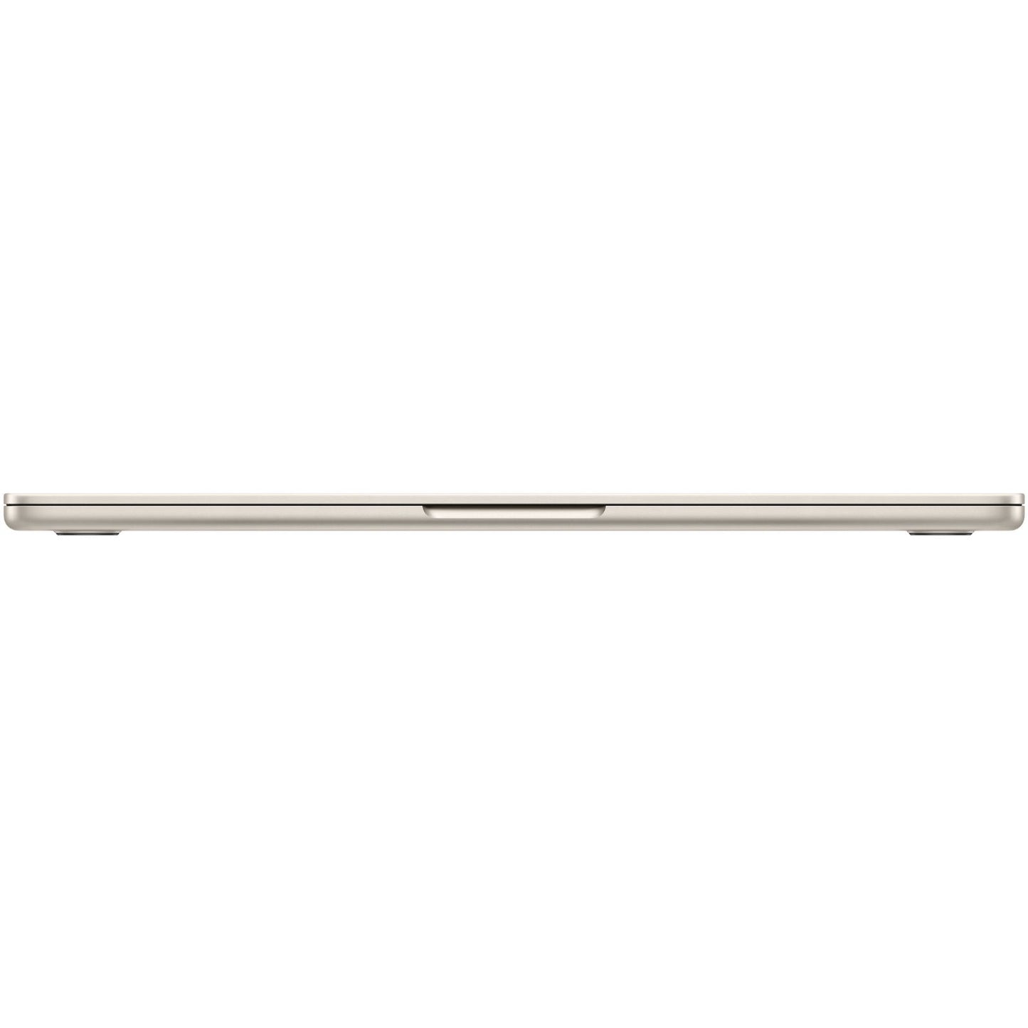 Apple MacBook Air MDVE4 M5(16/1TB)15"Starlight