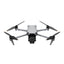 DJI Air 3S Fly more Combo (RC2)