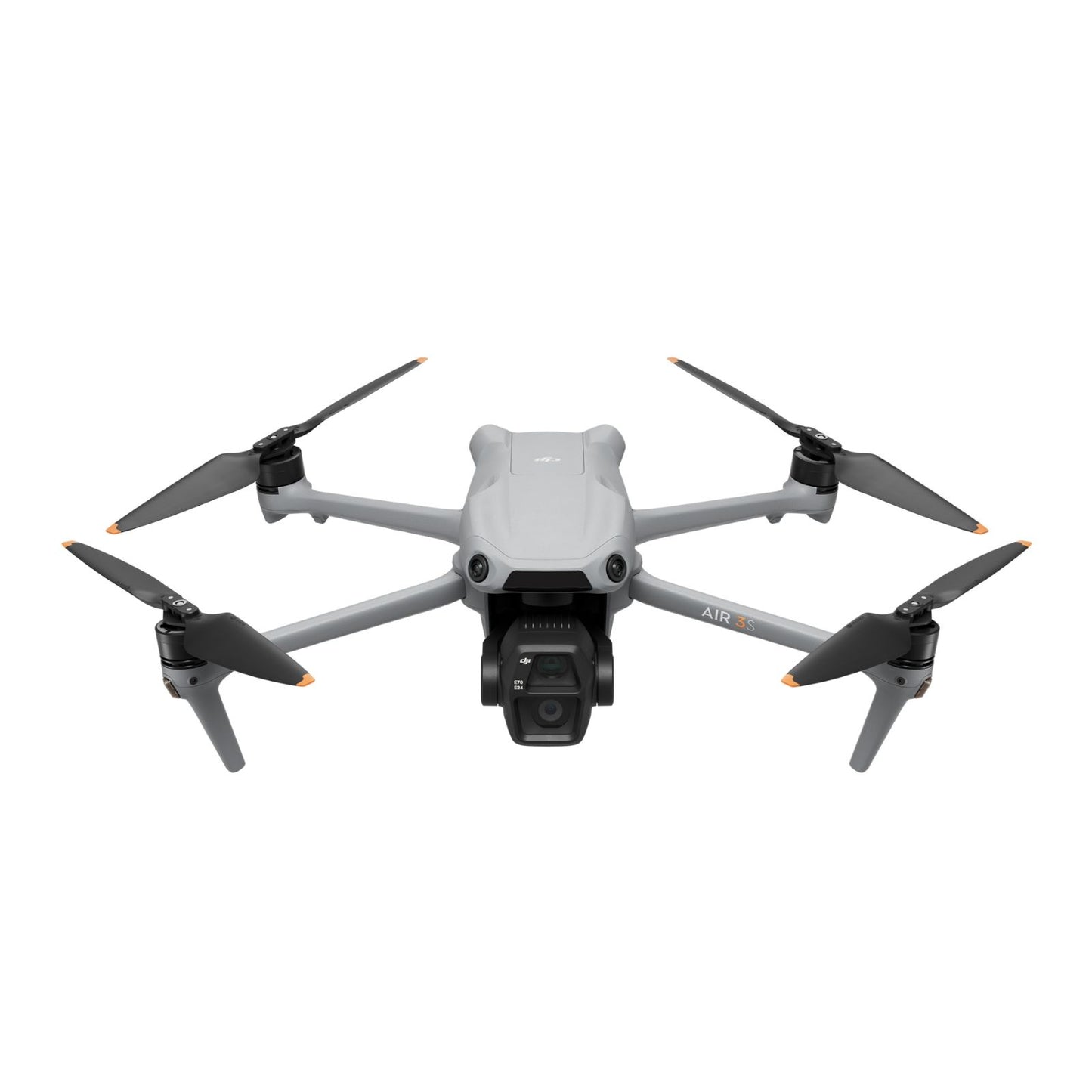 DJI Air 3S Fly more Combo (RC2)