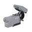Sony AKA-FGP1 Fing Grip