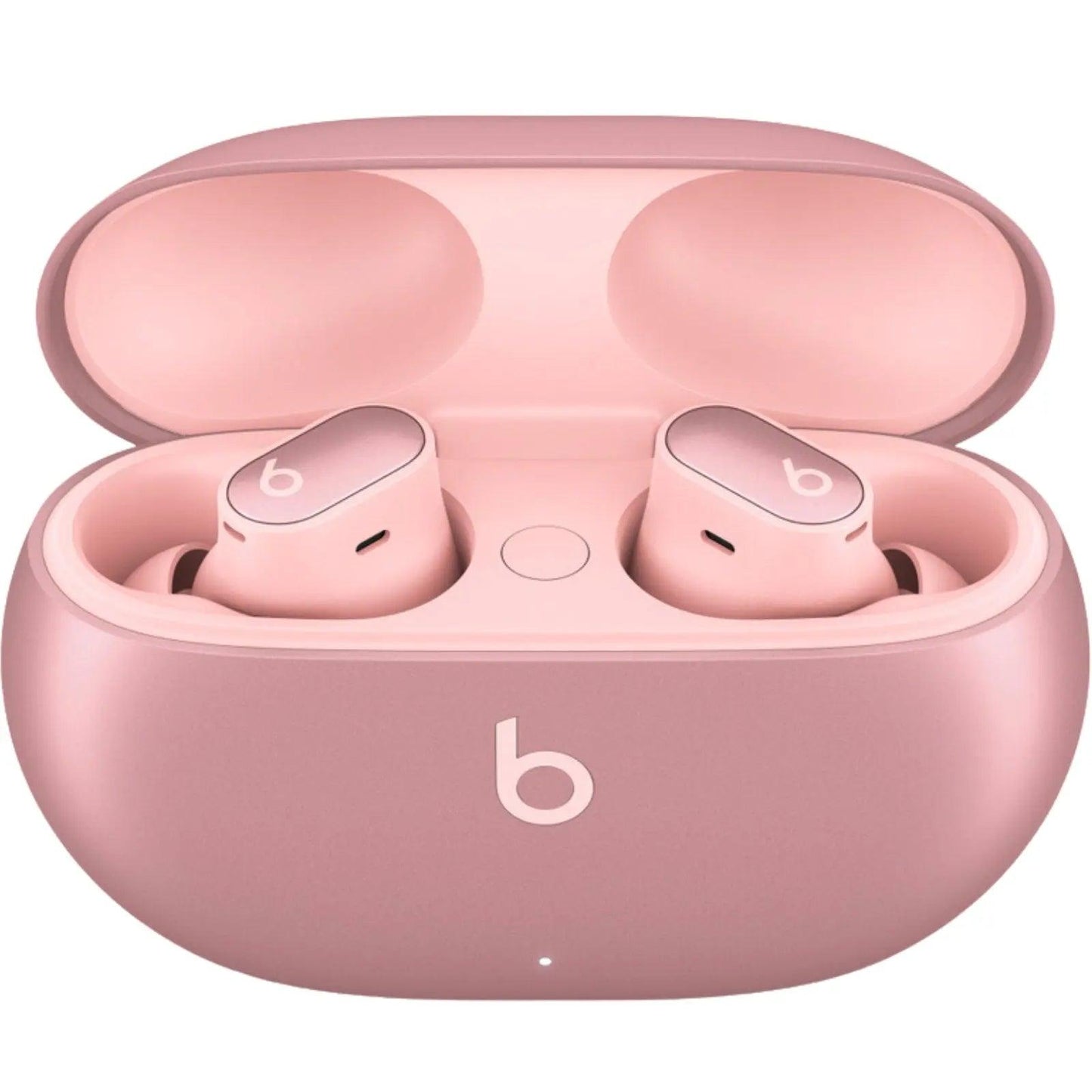 Beats Studio Buds+ Cosmic Pink