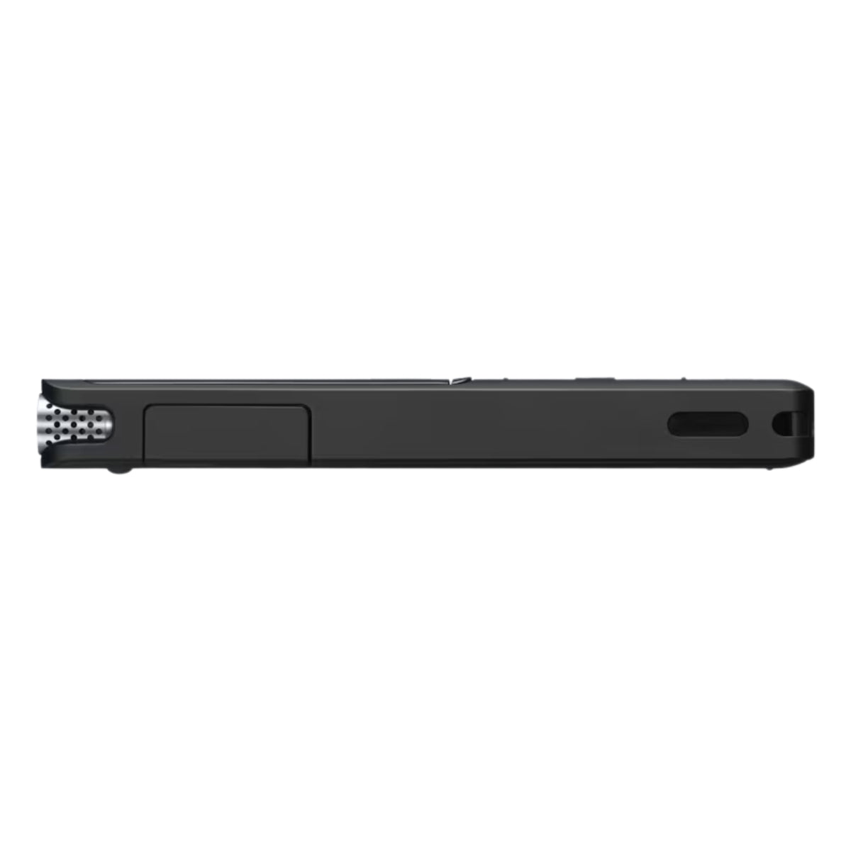 Sony ICD-UX570F Recorder