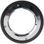 7artisans Close-up Adapter (Leica M to EOS R)