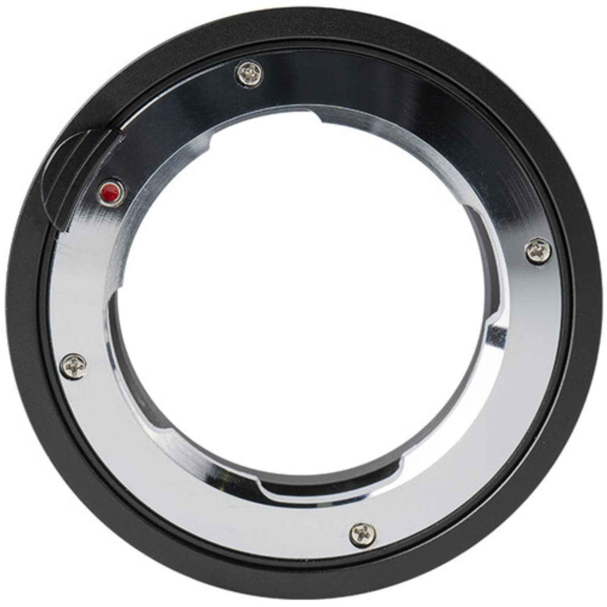 7artisans Close-up Adapter (Leica M to EOS R)